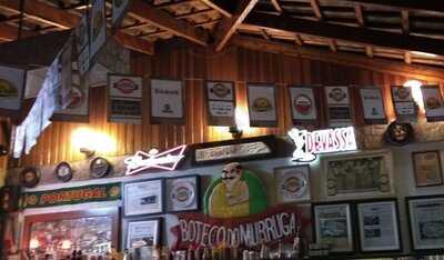 Boteco Do Murruga