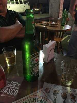 Boteco Do Murruga