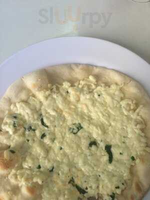 Muradi Cozinha Arabe