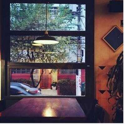 Sabiá Bar & Restaurante