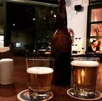 Sabiá Bar & Restaurante