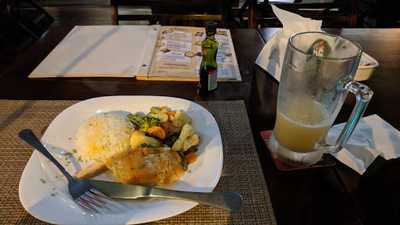 Fritz Cervejaria Artesanal