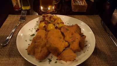 Fritz Cervejaria Artesanal