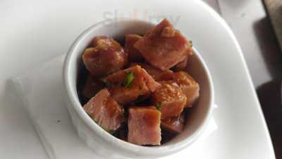 Fritz Cervejaria Artesanal