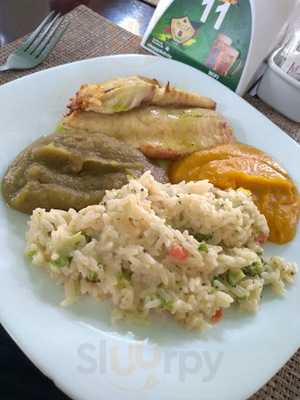 Fritz Cervejaria Artesanal