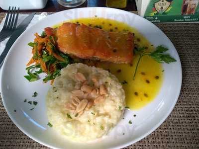 Fritz Cervejaria Artesanal