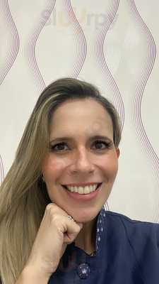 Estrela Do Continental V Lanchonete