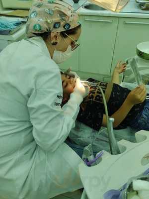 Estrela Do Continental V Lanchonete