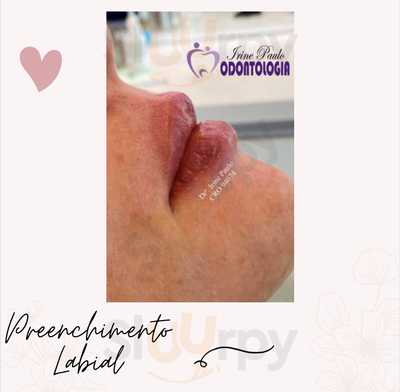 Estrela Do Continental V Lanchonete