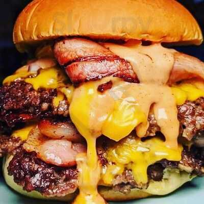 Odir Zanelato Lanches