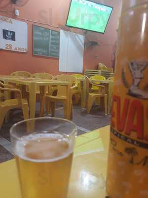 Padaria Joao Alfredo