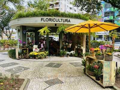 Florabel