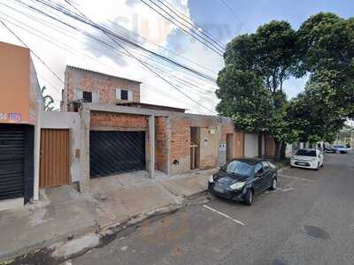 Varandas Comida Caseira