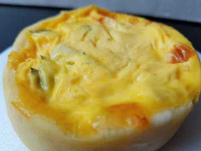 Bil Roaster Restaurante