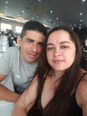 Churrascaria Nativas