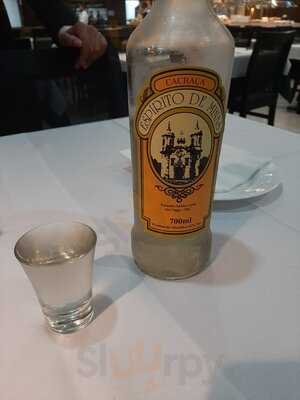 Churrascaria Nativas