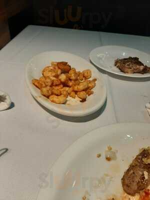 Churrascaria Nativas