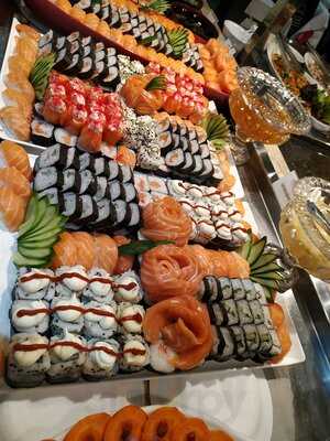 Churrascaria Nativas