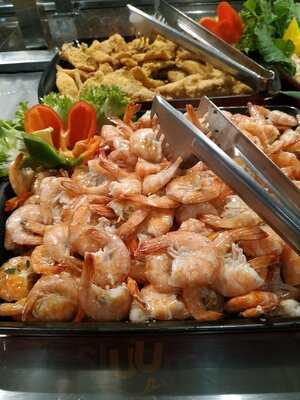 Churrascaria Nativas