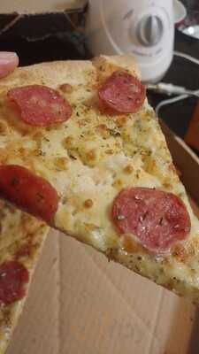 Gorlami Veloce Pizzeria