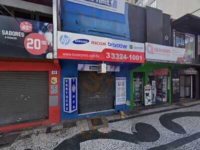 Gorlami Veloce Pizzeria