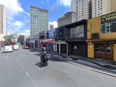 Gorlami Veloce Pizzeria