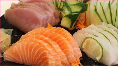 Mr Chinese Fast Food