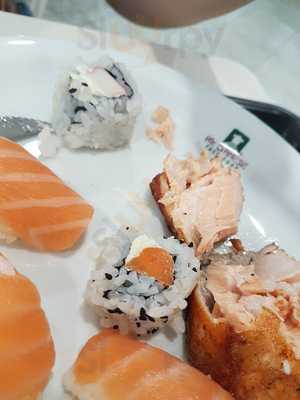 Mr Chinese Fast Food