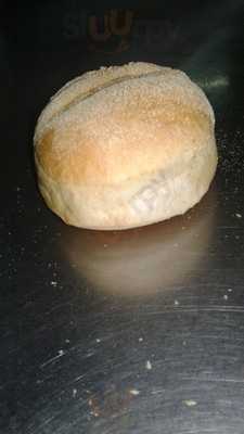 Panificadora Julieta