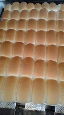 Panificadora Julieta