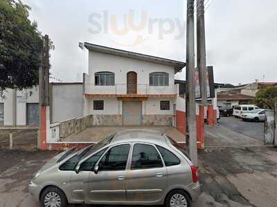 Panificadora Julieta