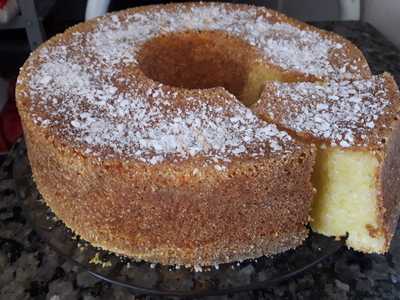 Restaurante E Lachonete Anhanguera