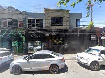 Churrascaria Da Ilha