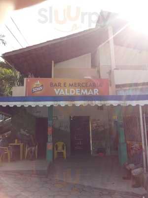 Bar Valdemar