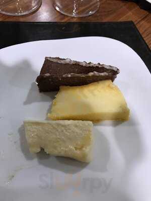 Íbis Kitchen - Congonhas