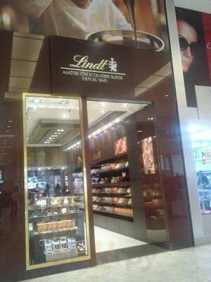 Lindt