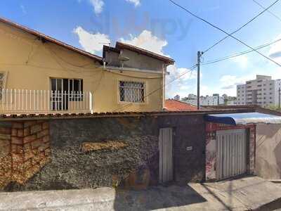 Frango Do Fred - Atelie Culinario