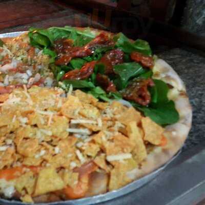 Pizzaria Empório Rizzierie