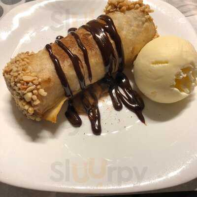 Los Bigotes De Frida