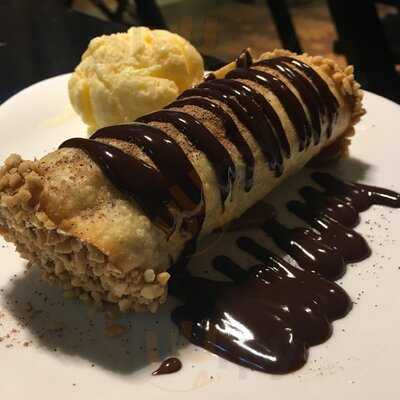 Los Bigotes De Frida