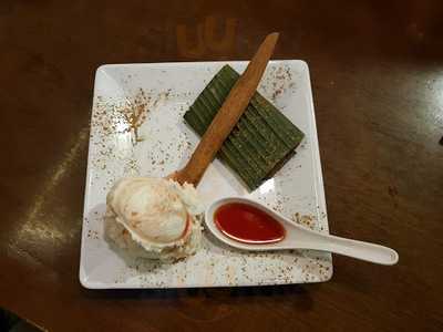 Bar E Restaurante Jd