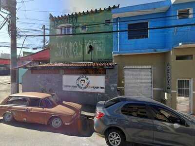 Bar E Restaurante Jd