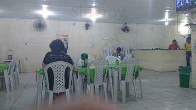 Pizzaria 3 Estrelas - E P A