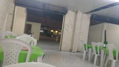 Pizzaria 3 Estrelas - E P A