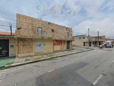 Pizzaria 3 Estrelas - E P A