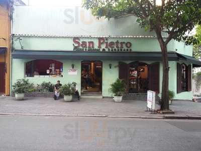 San Pietro