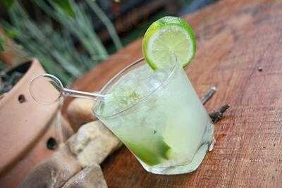 Espaço Pimentão Recheado