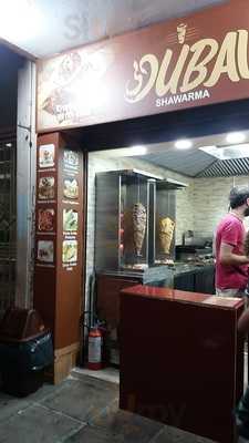 Pasteis E Massas Soli