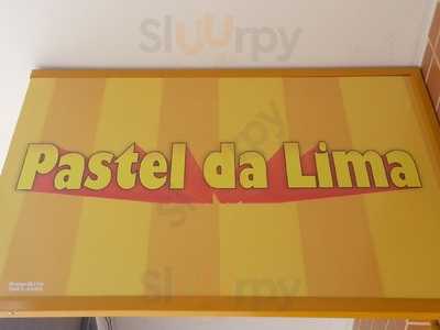 Pasteis E Massas Soli