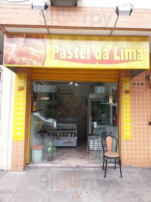 Pasteis E Massas Soli